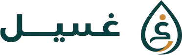 غسيل · Ghaseel
